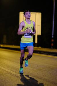 BIB: 411
                            <button type="button" onclick="openModal(7562200)" class="btn btn-primary btn-sm float-right btn-popup" data-toggle="modal" data-target=".modal-high-quality">
                        <i class="fas fa-shopping-cart"></i> Add to Cart
                    </button>
                                            <button type="button" onclick="isThisMe(7562200, true)" class="btn btn-success btn-sm float-right btn-popup btn-isme hidden" data-toggle="tooltip" data-placement="bottom" title="นี่คือรูปของคุณใช่ไหม คลิกที่นี่เพื่อเอาเข้าอัลบั้ม">
                        <i class="fas fa-plus"></i> Add to album
                    </button>
                    <button type="button" onclick="isThisMe(7562200, false)" class="btn btn-warning btn-sm float-right btn-popup btn-isnotme hidden">
                        <i class="fas fa-ban"></i> Remove from album
                    </button>